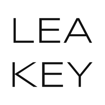 Home [leakeymusic.com]