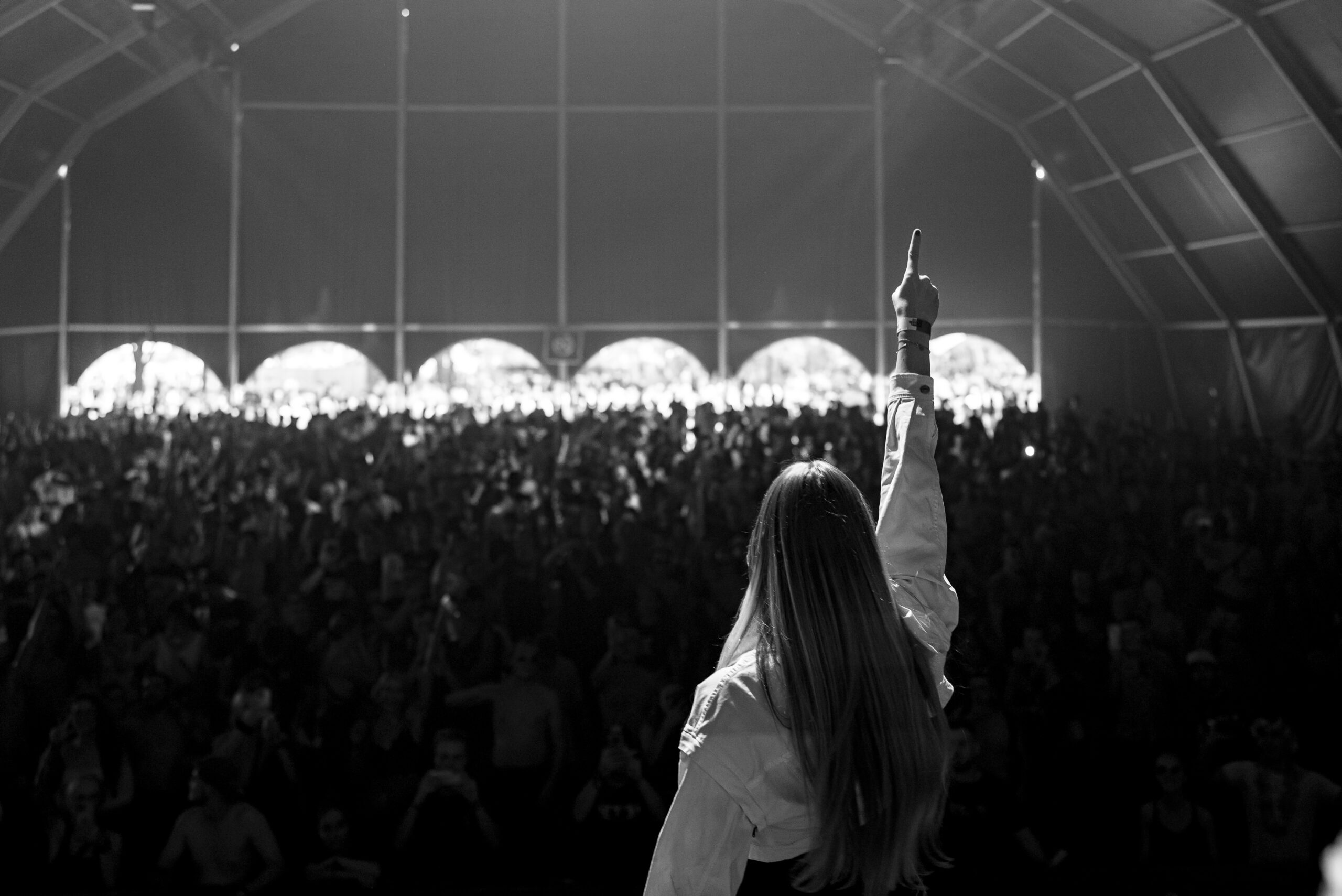 leakeymusic.com